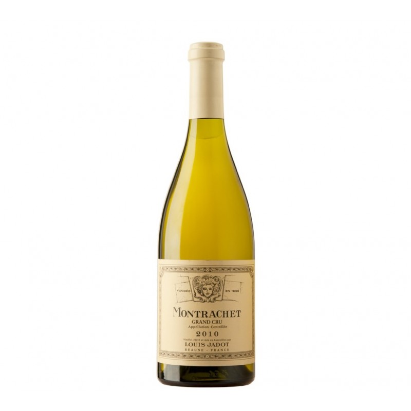 飲料・酒 Louis Jadot Bourgogne 2005 750ml